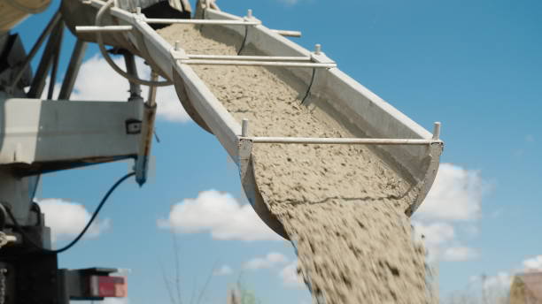 Best Concrete Contractor Near Me  in Livingston, MT