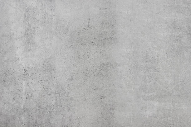 Best Concrete Repair Services  in Livingston, MT