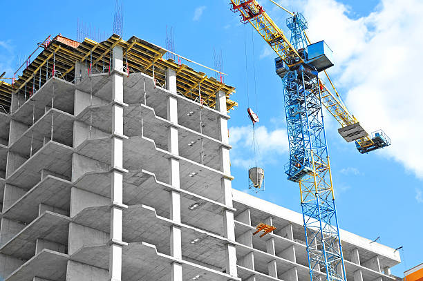 Best Concrete Resurfacing Services  in Livingston, MT